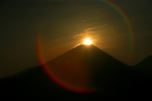 a0188405_17223081.jpg
