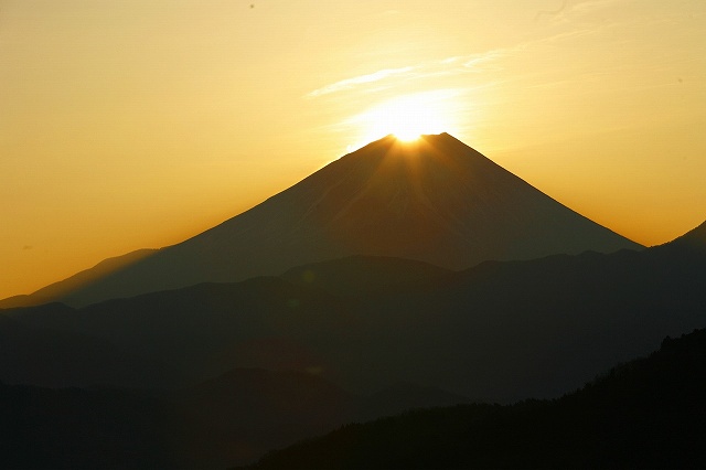 a0188405_1722976.jpg