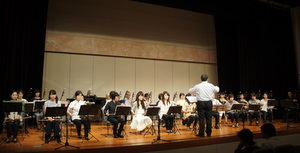 c0148705_22145511.jpg