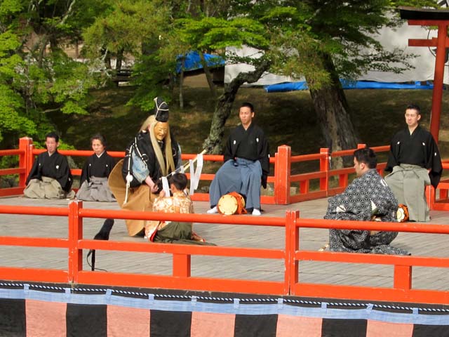 e0078706_827178.jpg