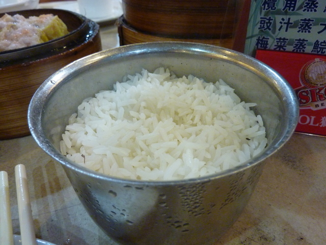 b0182008_0123444.jpg