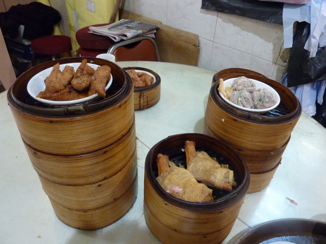 b0182008_05430.jpg