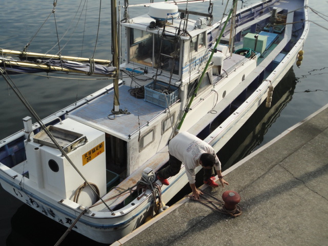 f0232613_13124952.jpg