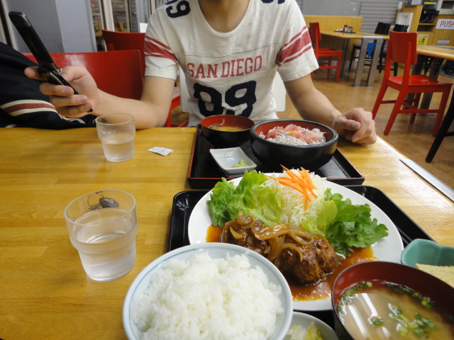 f0232613_13231382.jpg