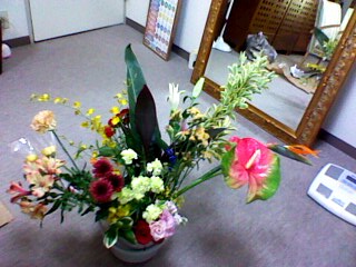 b0121314_1432018.jpg