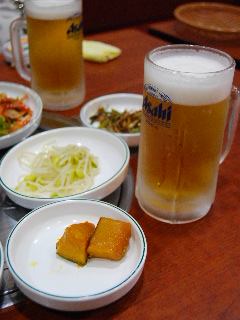 b0115215_84256.jpg