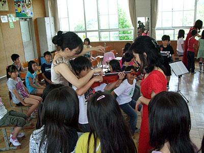 c0077615_0163761.jpg