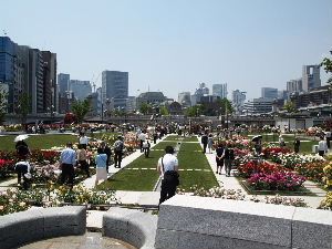 a0157619_2316170.jpg