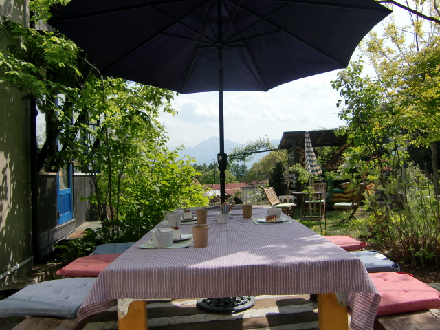 c0220724_1158.jpg