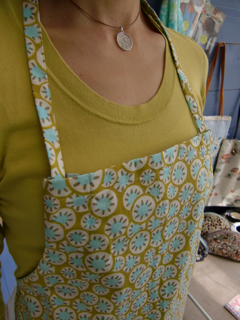 c0220724_130764.jpg