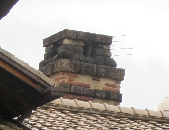 d0018424_181356.jpg