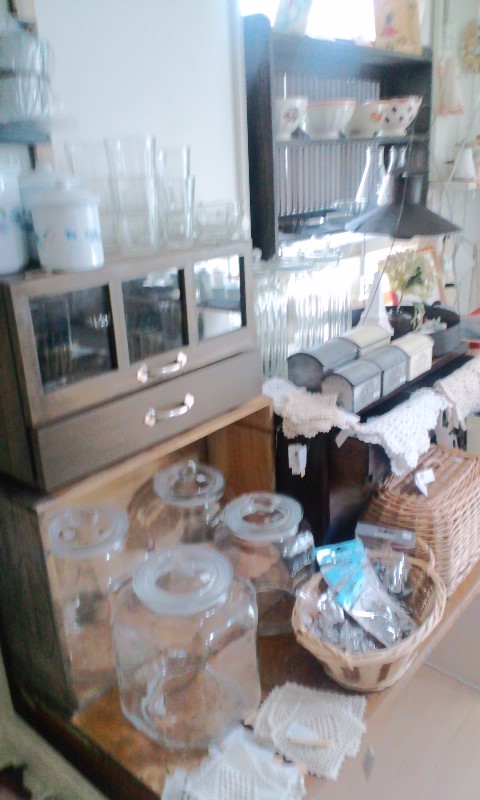 e0050324_1391041.jpg