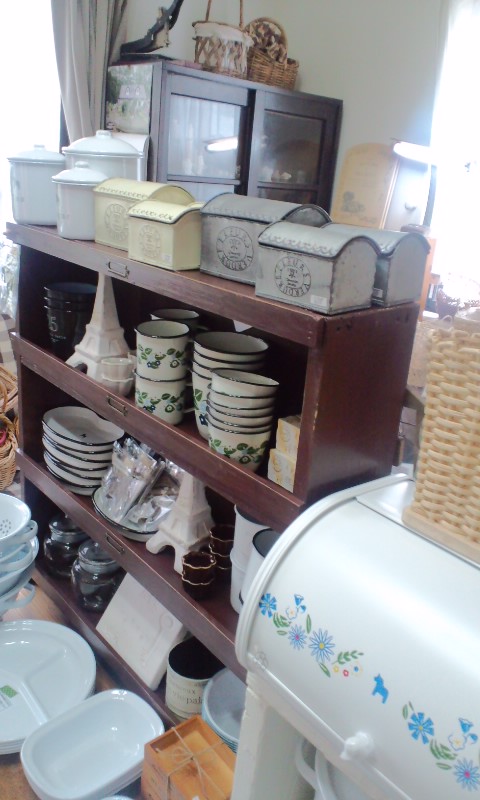 e0050324_1391063.jpg