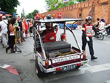 d0159325_13371288.jpg