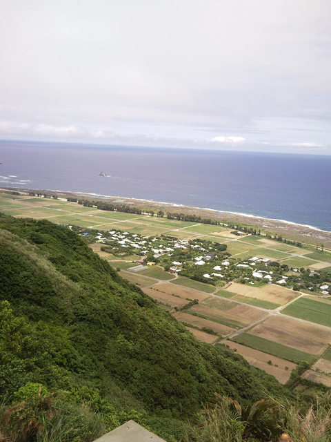 f0197325_11161863.jpg
