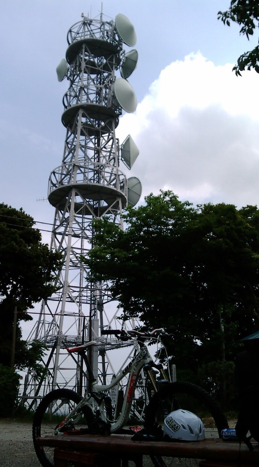 a0161427_12212456.jpg