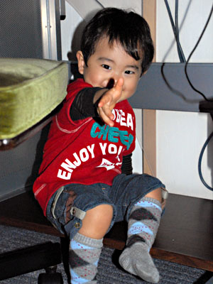 f0224732_8174867.jpg