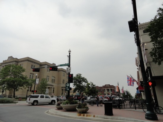 f0238932_8564424.jpg