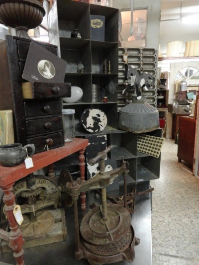 f0238932_9184742.jpg