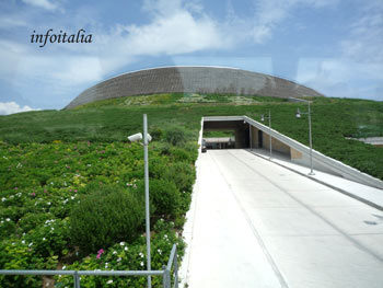 c0077533_6502662.jpg