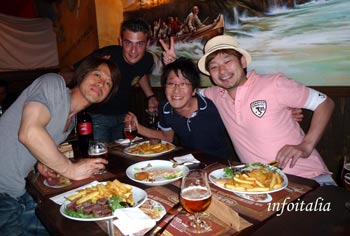 c0077533_7113082.jpg