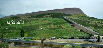 c0077533_765789.jpg