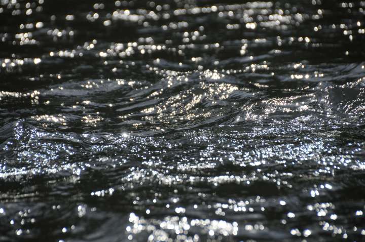 c0133133_1713870.jpg