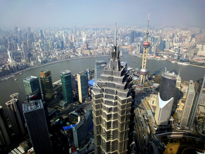 d0145934_6583591.jpg