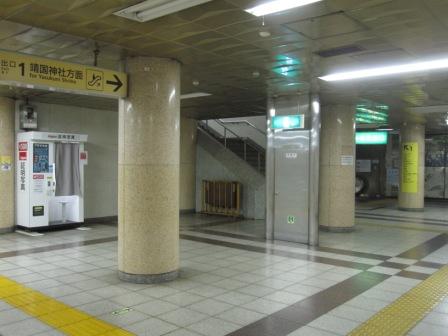 d0188035_2214363.jpg