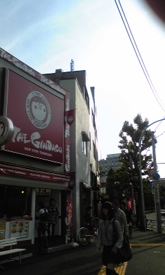 d0188035_2240176.jpg
