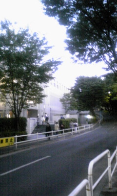 d0188035_22461393.jpg