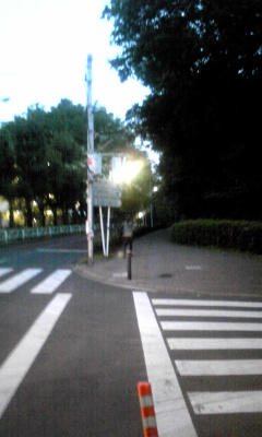 d0188035_22473339.jpg