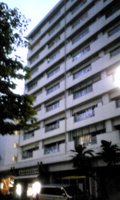 d0188035_22503581.jpg