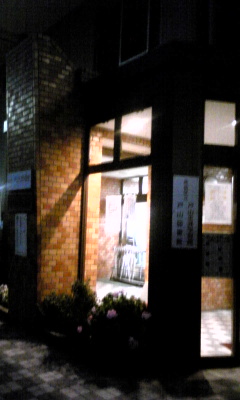d0188035_23672.jpg