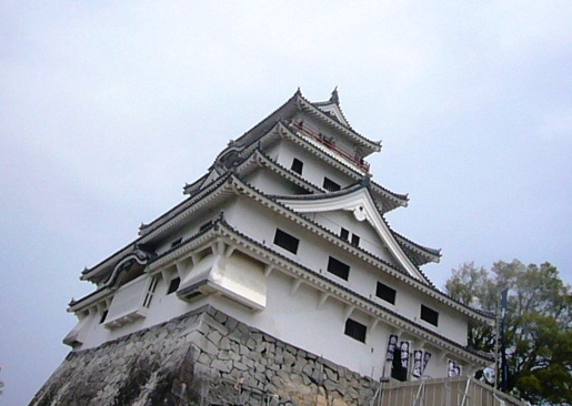 e0133535_20272021.jpg