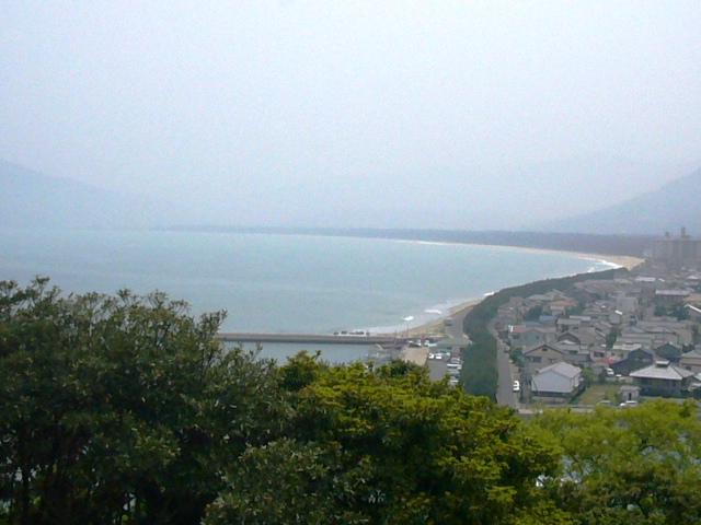 e0133535_20491464.jpg