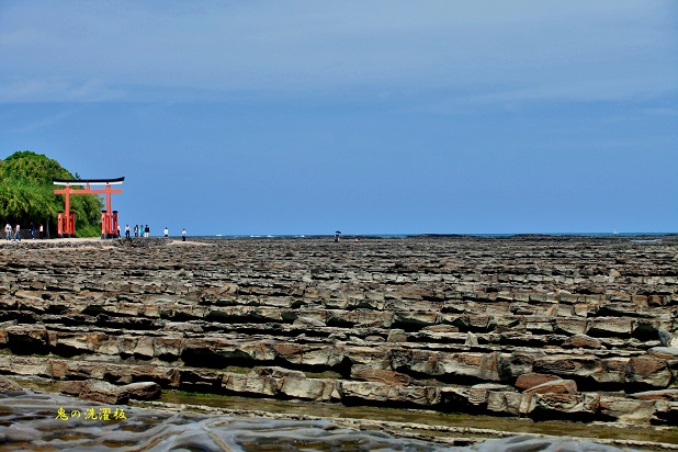 b0184636_11474717.jpg