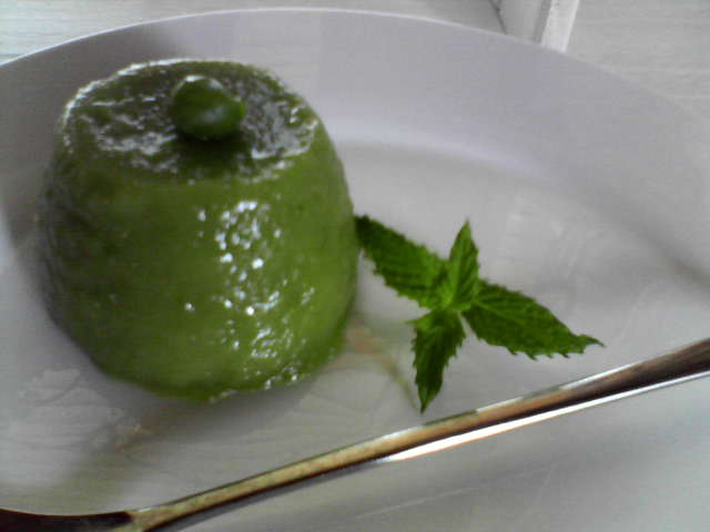 f0237037_11523374.jpg