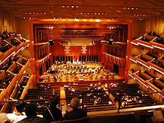 b0210838_18183556.jpg