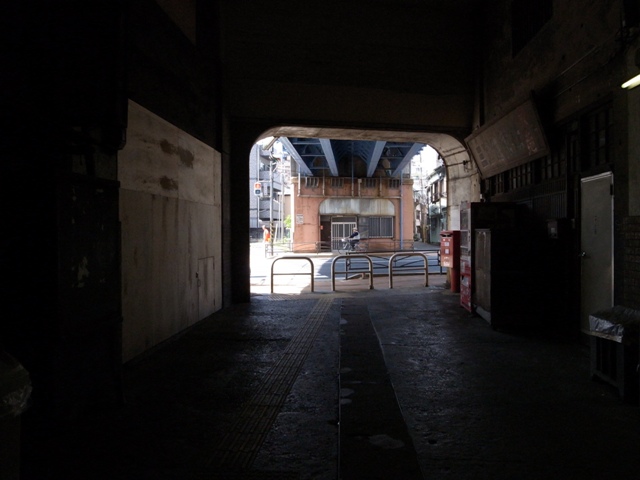 a0087341_22425663.jpg
