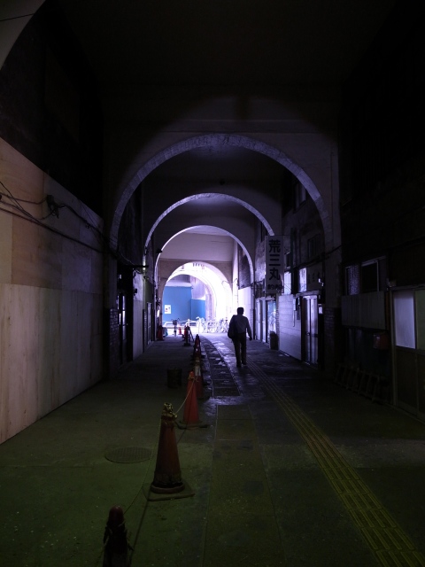 a0087341_2243386.jpg