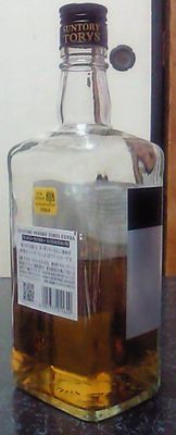f0195543_21311131.jpg