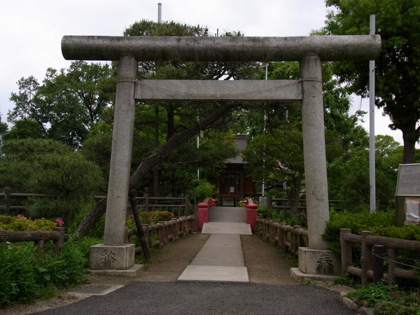 a0175545_1734332.jpg