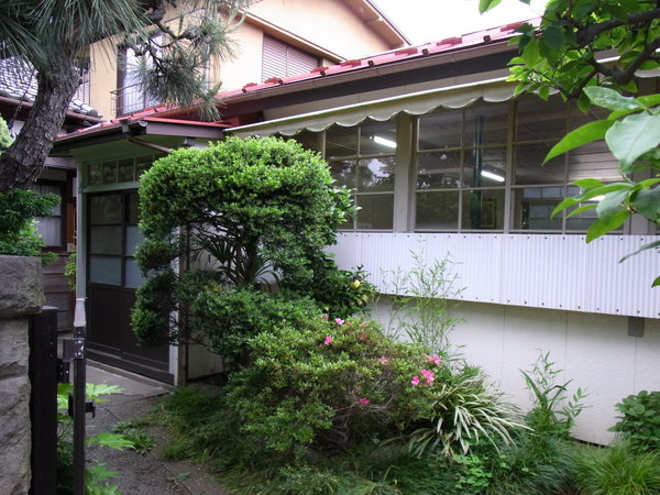 a0175545_17352588.jpg