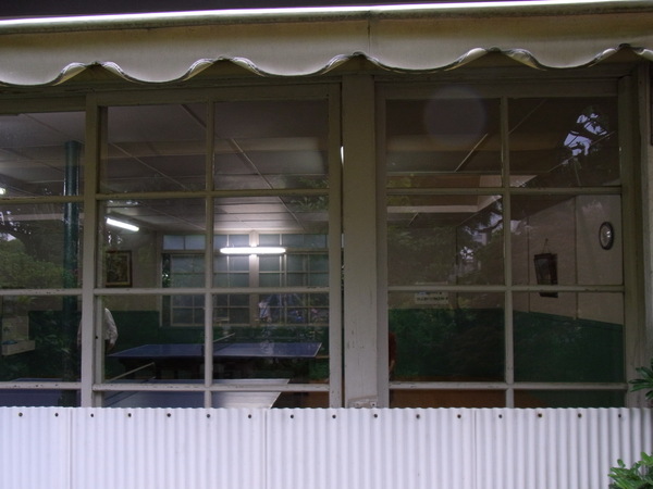 a0175545_17355168.jpg