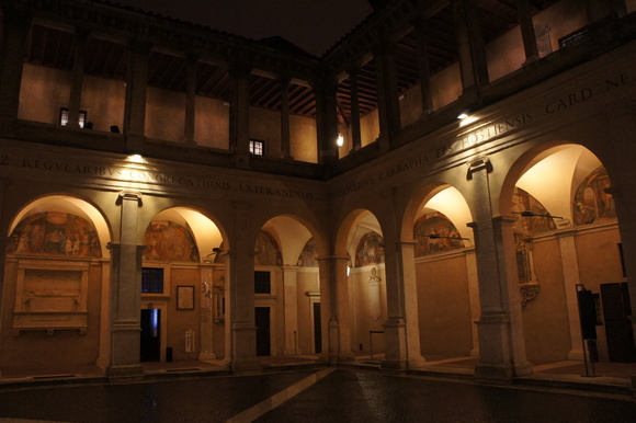 c0190847_05388.jpg