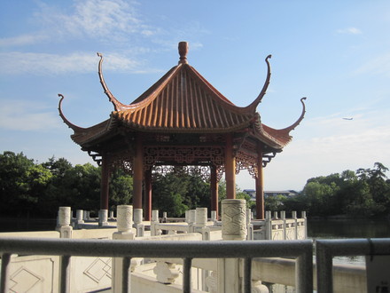 e0126054_2115071.jpg