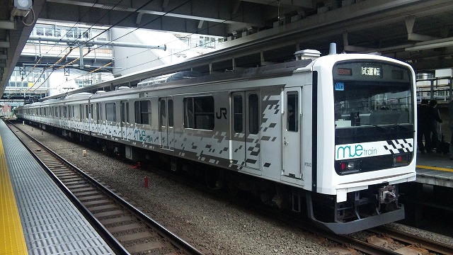 b0002858_23293962.jpg