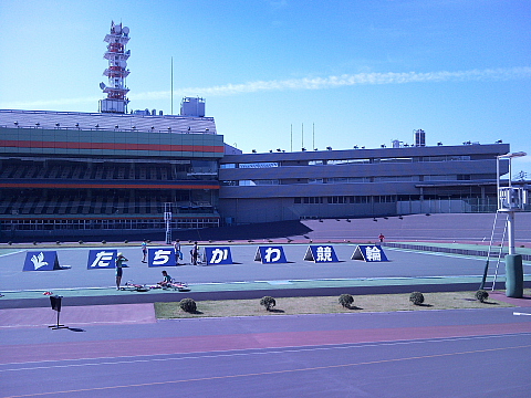 a0157160_1919556.jpg