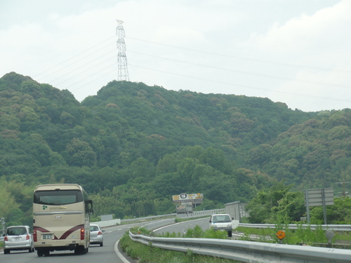 c0108460_1721145.jpg